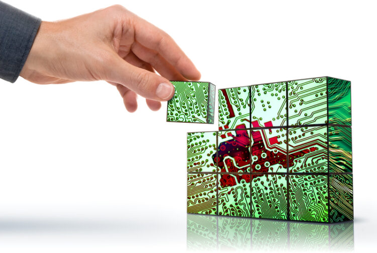 crecimiento tecnológico-DirectorTIC