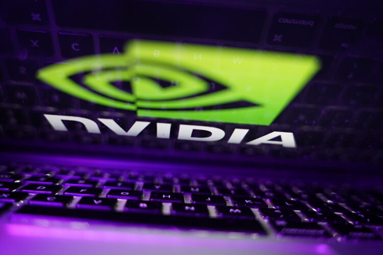 Nvidia apuesta por Intel con una inversión de 5.000 millones de dólares