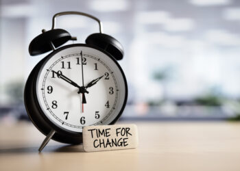 empresas líquidas-DirectorTIC