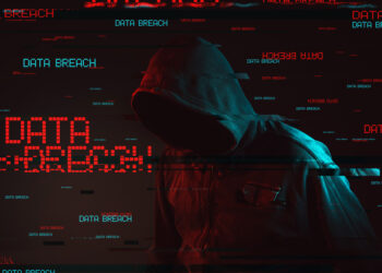 fuga de datos-Directortic