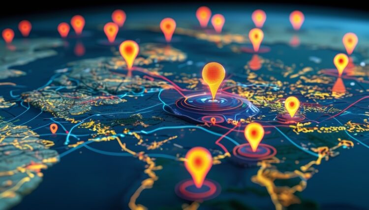 inteligencia geoespacial-directortic