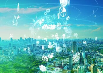 inversión en IA-Directortic