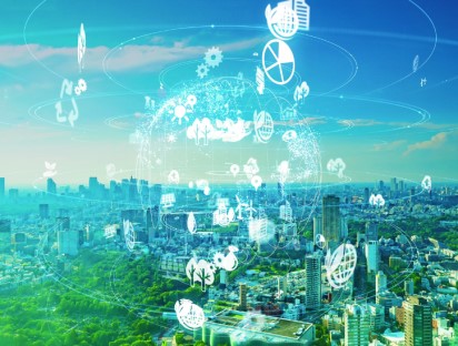 inversión en IA-Directortic