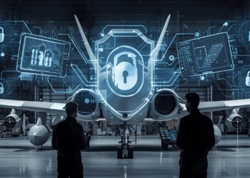 próximo objetivo de los ciberdelincuentes-Directortic