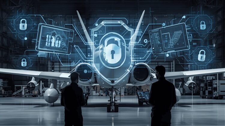 próximo objetivo de los ciberdelincuentes-Directortic