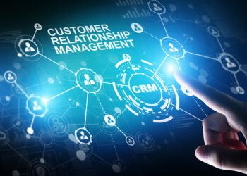 software de gestión de proyectos-Directortic