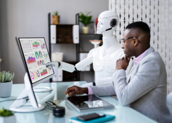 temor al reemplazo laboral por IA-Directortic