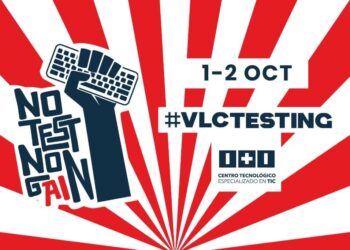 vlctesting2025-Directortic