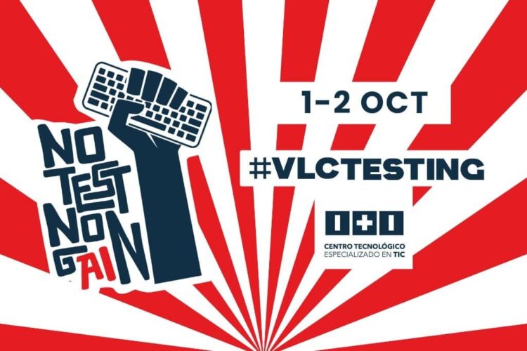 vlctesting2025-Directortic
