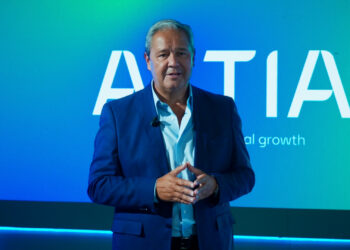 Altia_Constantino Fernández-Directortic