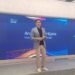 Cisco redefine el futuro digital con una estrategia centrada en la inteligencia artificial 