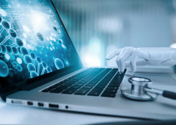 Cómo evitar los riesgos de la IA agéntica-directortic