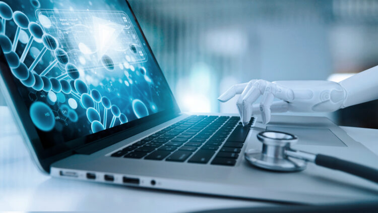 Cómo evitar los riesgos de la IA agéntica-directortic