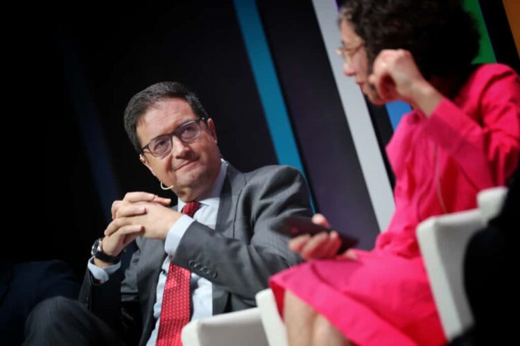 Cumbre Global de la Alianza para el Gobierno Abierto-Óscar López-Directortic