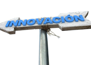 España a la cabeza europea en previsión de aumento de la inversión en innovación para 2026