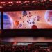 Huawei Connect Europe-Directortic