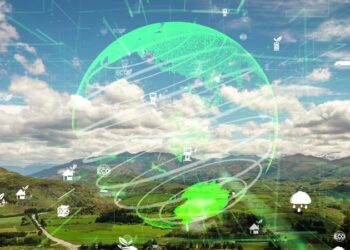 IA sostenible-Directortic