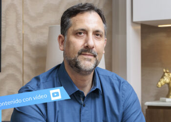 Getronics ayuda a integrar la seguridad y el análisis de datos en una estrategia data driven