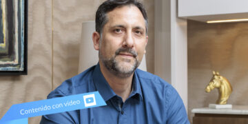 Getronics ayuda a integrar la seguridad y el análisis de datos en una estrategia data driven