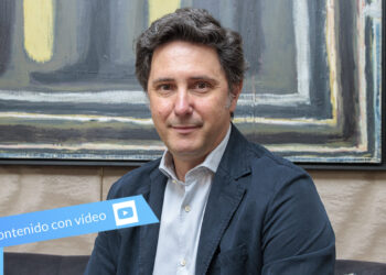 Getronics ayuda a integrar la seguridad y el análisis de datos en una estrategia data driven