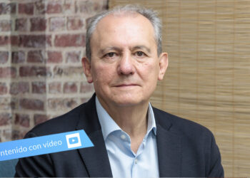 Allied Telesis o cómo proteger la red