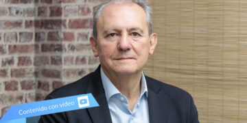 Allied Telesis o cómo proteger la red