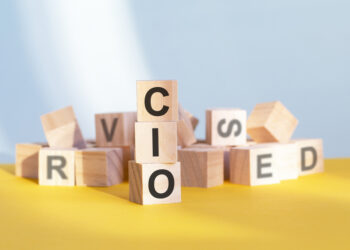 MarTech+IT-Directortic