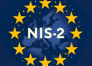 NIS2-DirectorTIC