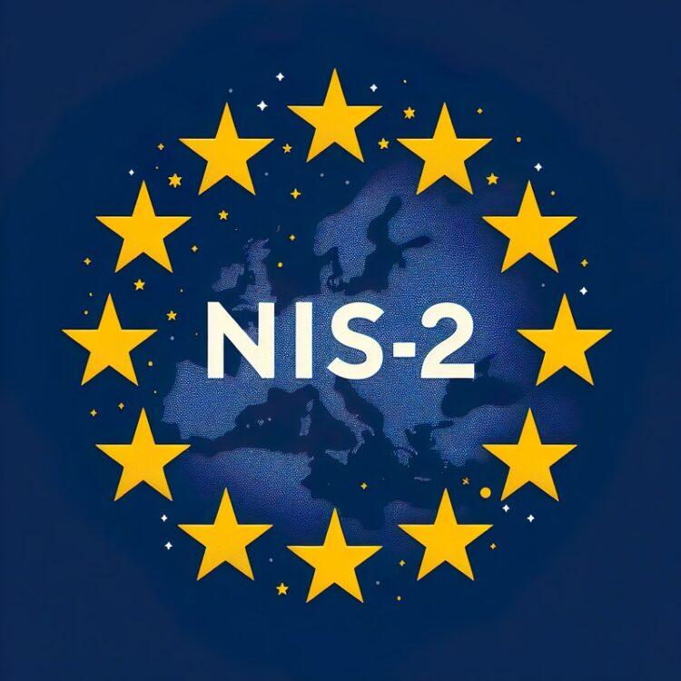 NIS2-DirectorTIC