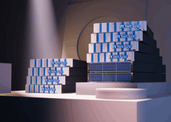 NetApp y Cisco-Directortic