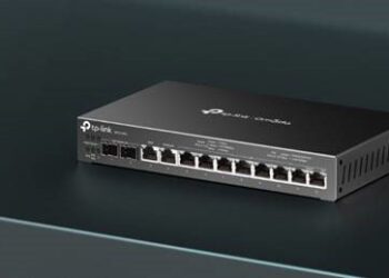 Omada ER7212PC V2-Directortic