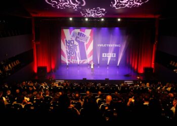 Testeo de software-Directortic