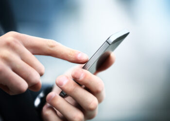 Xiaomi y MasOrange-DirectorTIC