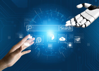 Alfabeto de la visibilidad-Directortic