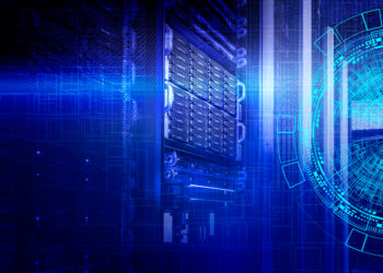 ataques a la infraestructura central de las telecomunicaciones-Directortic