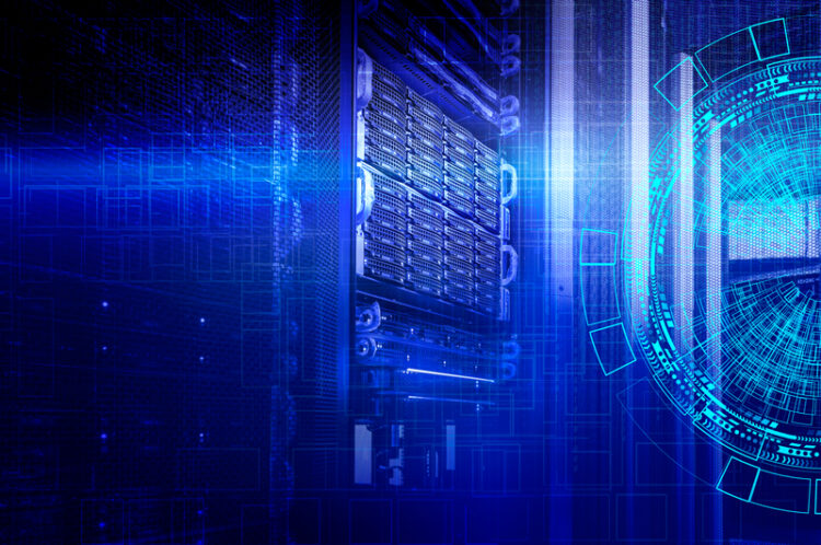 ataques a la infraestructura central de las telecomunicaciones-Directortic