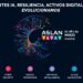 Congreso Expo ASLAN 2026- Director TIC - Evento - Tai Editorial España