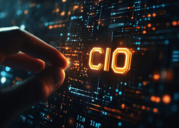 desconexión entre CIO y CEO-Directortic