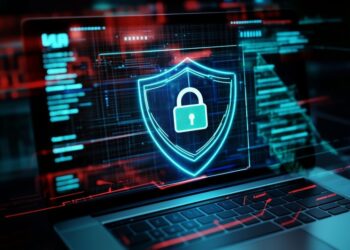 Bitdefender PHASR: seguridad inteligente al servicio de la dirección de TI