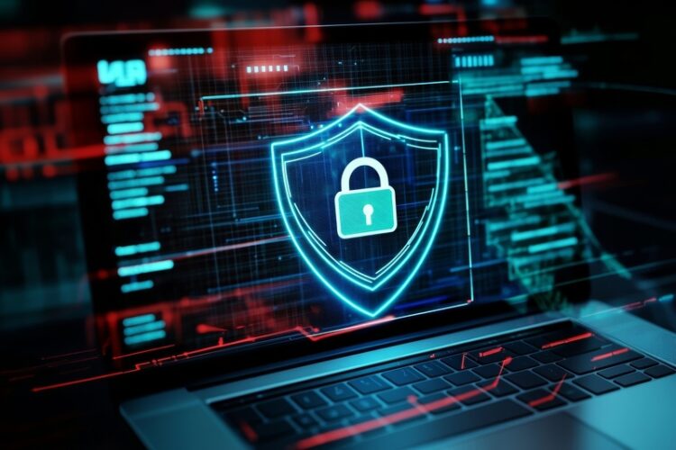 Bitdefender PHASR: seguridad inteligente al servicio de la dirección de TI