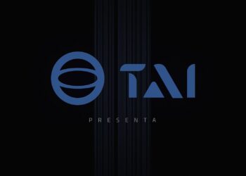 Getronics ayuda a integrar la seguridad y el análisis de datos en una estrategia data driven