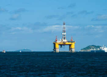 ingenieria de plataformas-Directortic