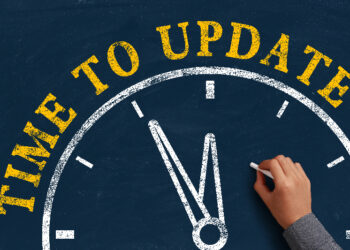 Frenos que impiden modernizar tecnológicamente a las empresas