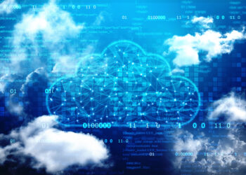 nueva versión de la plataforma Cloud-iQ de Crayon-Directortic