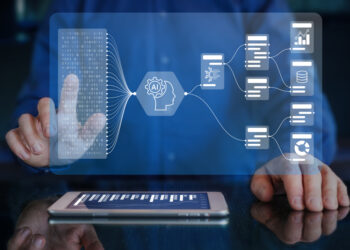 obstáculos para escalar los proyectos de IA-directortic