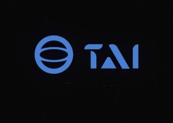 Thales o las soluciones de ciberseguridad que hacen que el dato se autoproteja