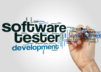 VLCTESTING 2025- Director TIC - Segunda jornada - Tai Editorial España