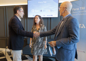 00001 Tai foro galicia