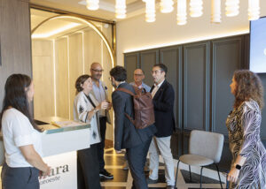 00002 Tai foro galicia