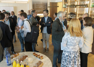 00003 Tai foro galicia